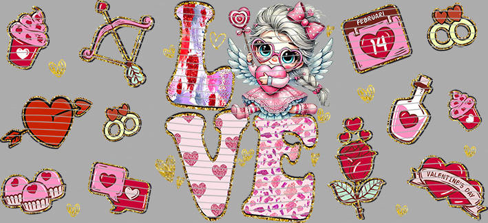 16oz Valentine-J8-1039